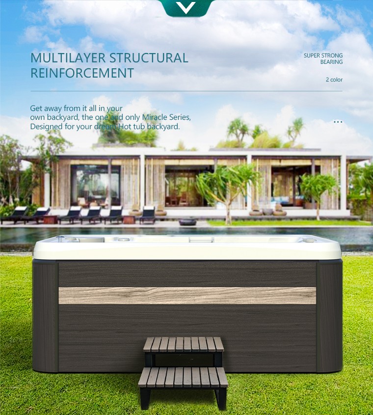 freestanding whirlpool tub with heater freestanding whirlpool tub with heater