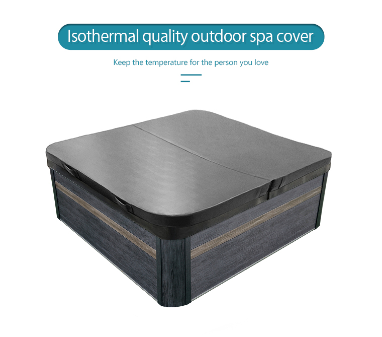 heated jetted tub heated jetted tub