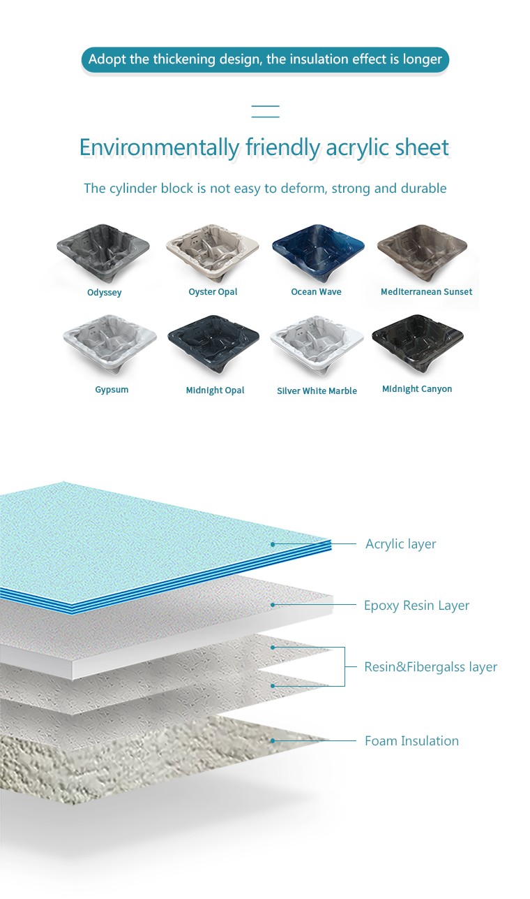 massage hot tub spa massage hot tub spa