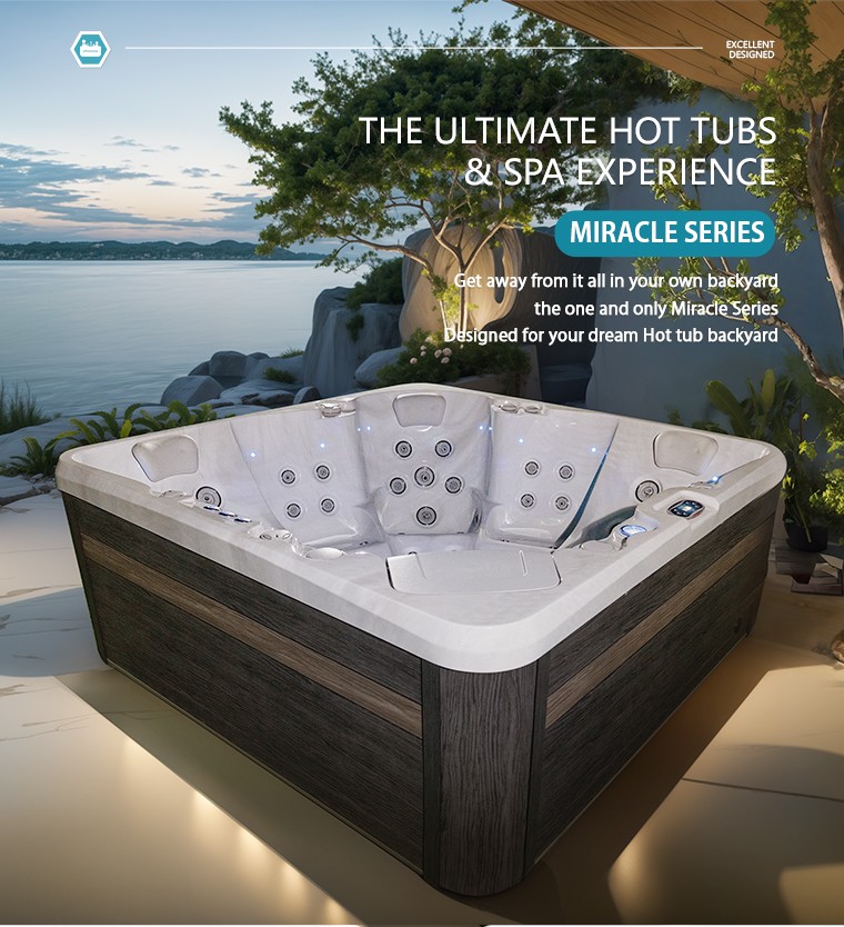 hydro massage spa hot tub hydro massage spa hot tub