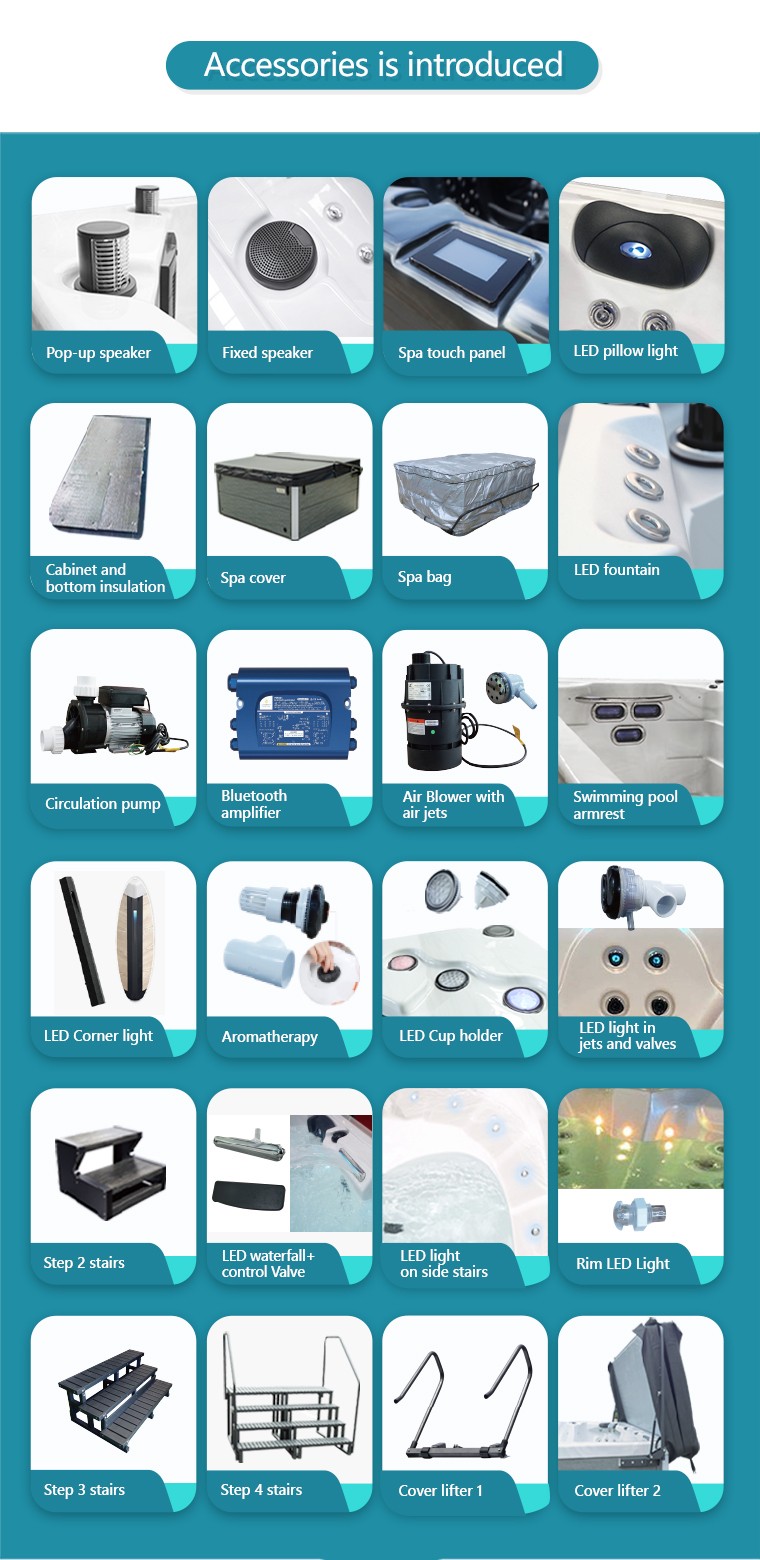 hydro massage spa hot tub hydro massage spa hot tub