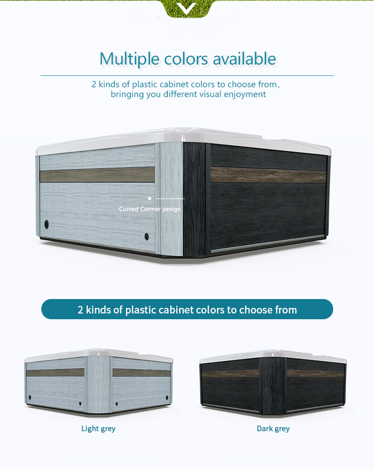 hydromassage jacuzzi hydromassage jacuzzi