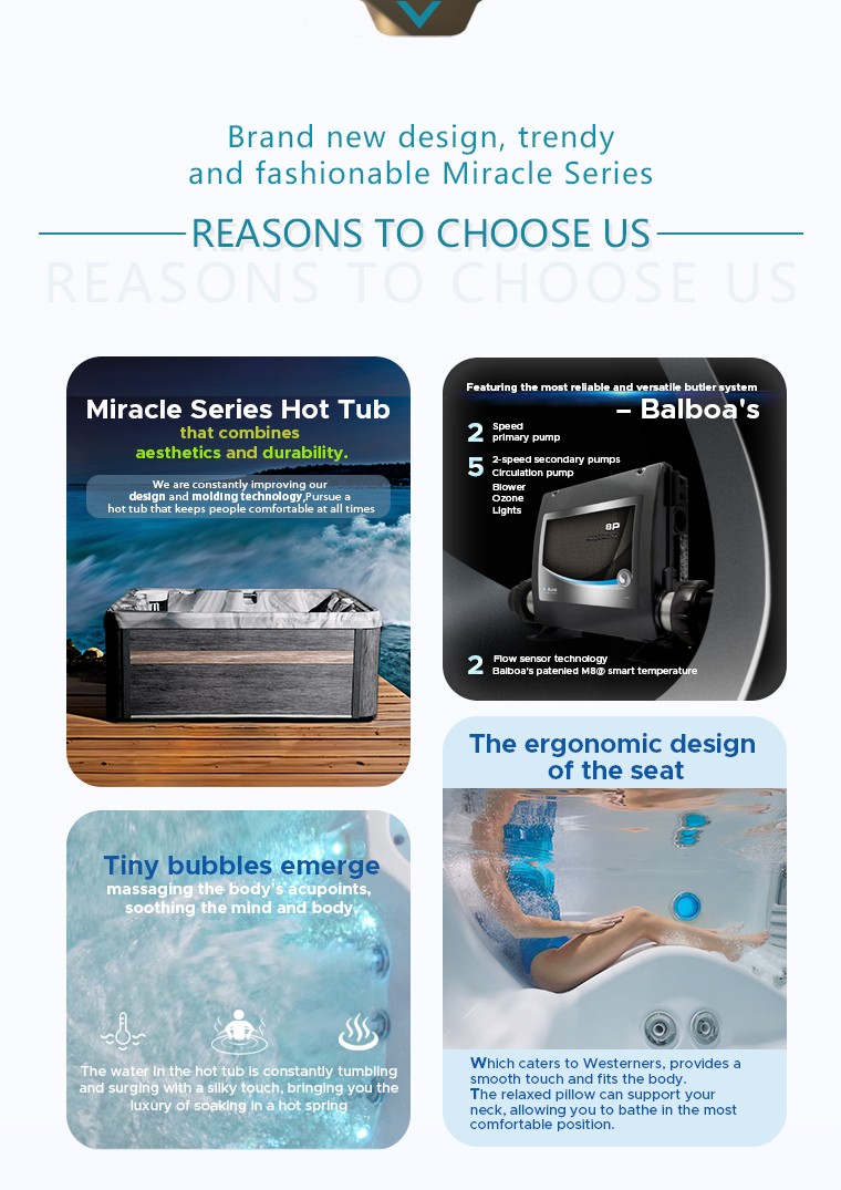 whirlpool bathtub with jets whirlpool bathtub with jets