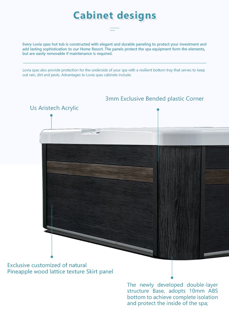 freestanding soaking tub with jets freestanding soaking tub with jets