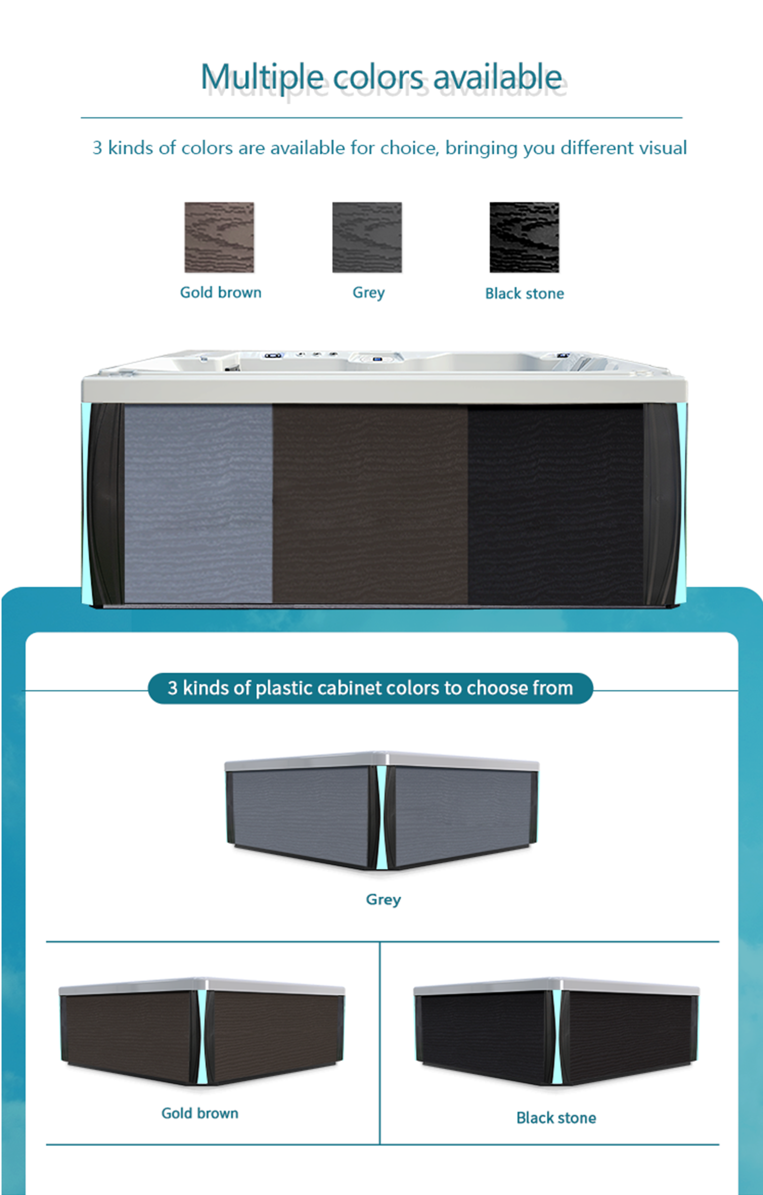 small jacuzzi for patio small jacuzzi for patio