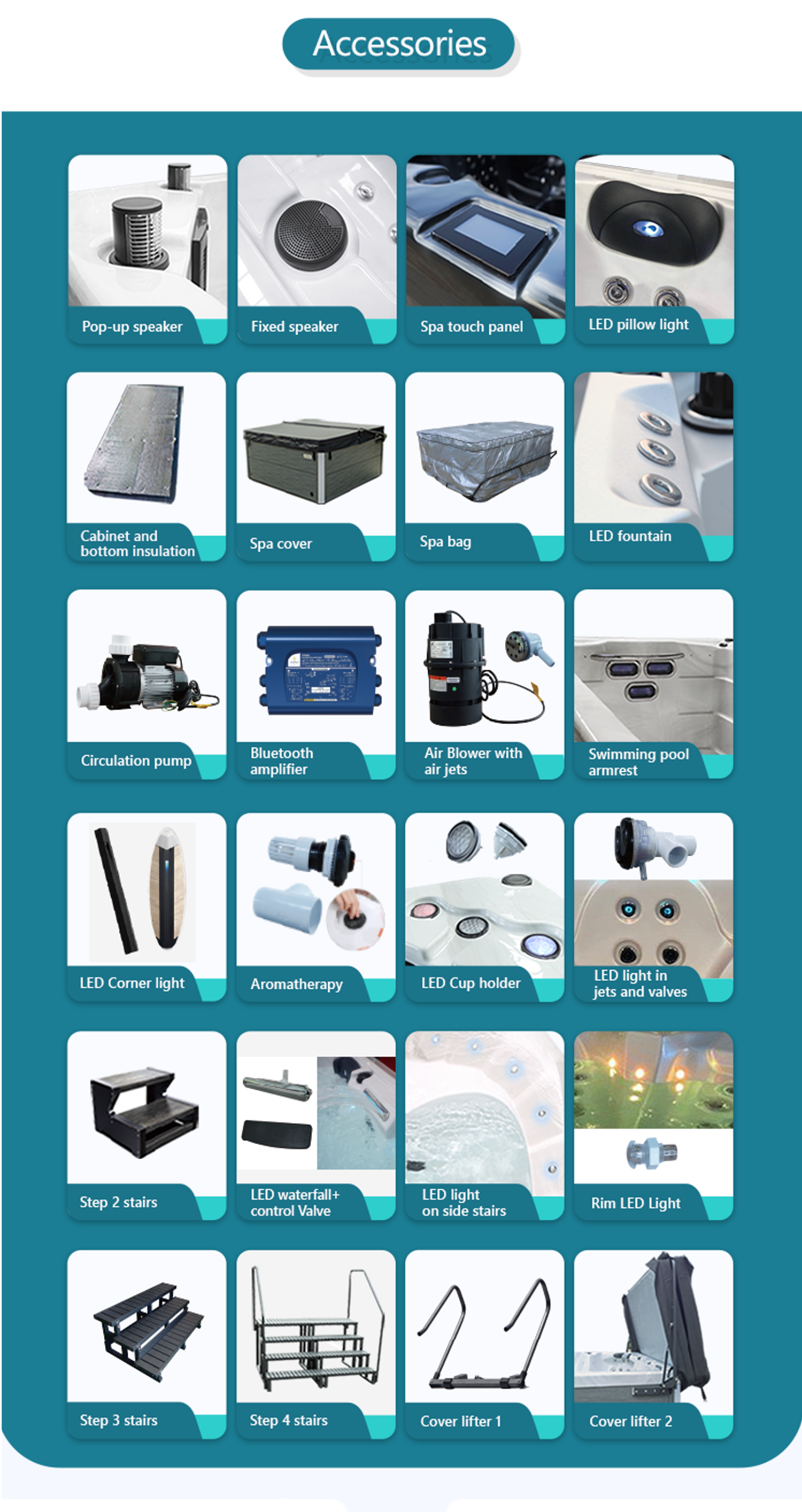 hot tubs jacuzzi spa outdoor hot tubs jacuzzi spa outdoor