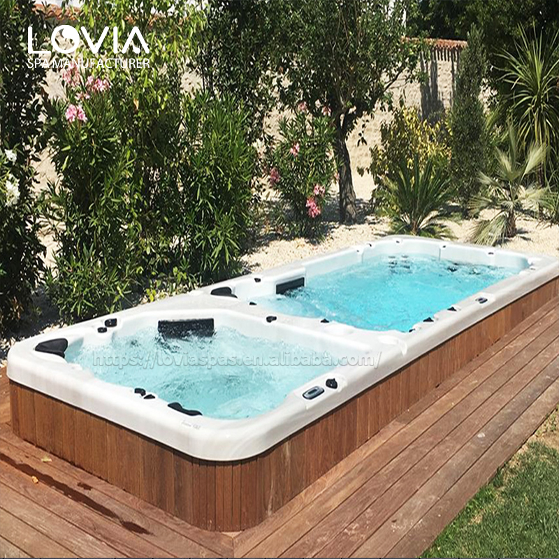 whirlpool spa tub whirlpool spa tub