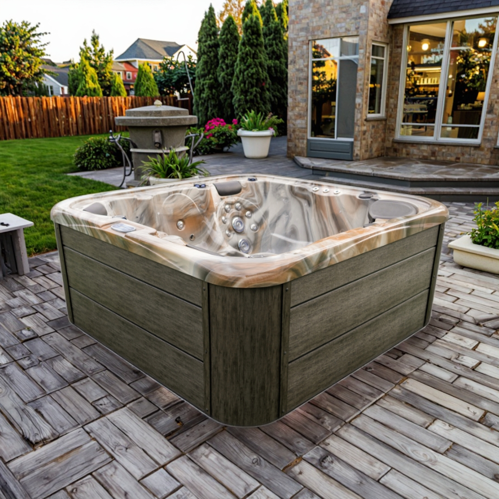 whirlpool spa hot tub whirlpool spa hot tub