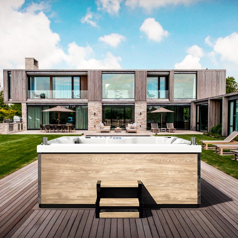 whirlpool spa whirlpool spa