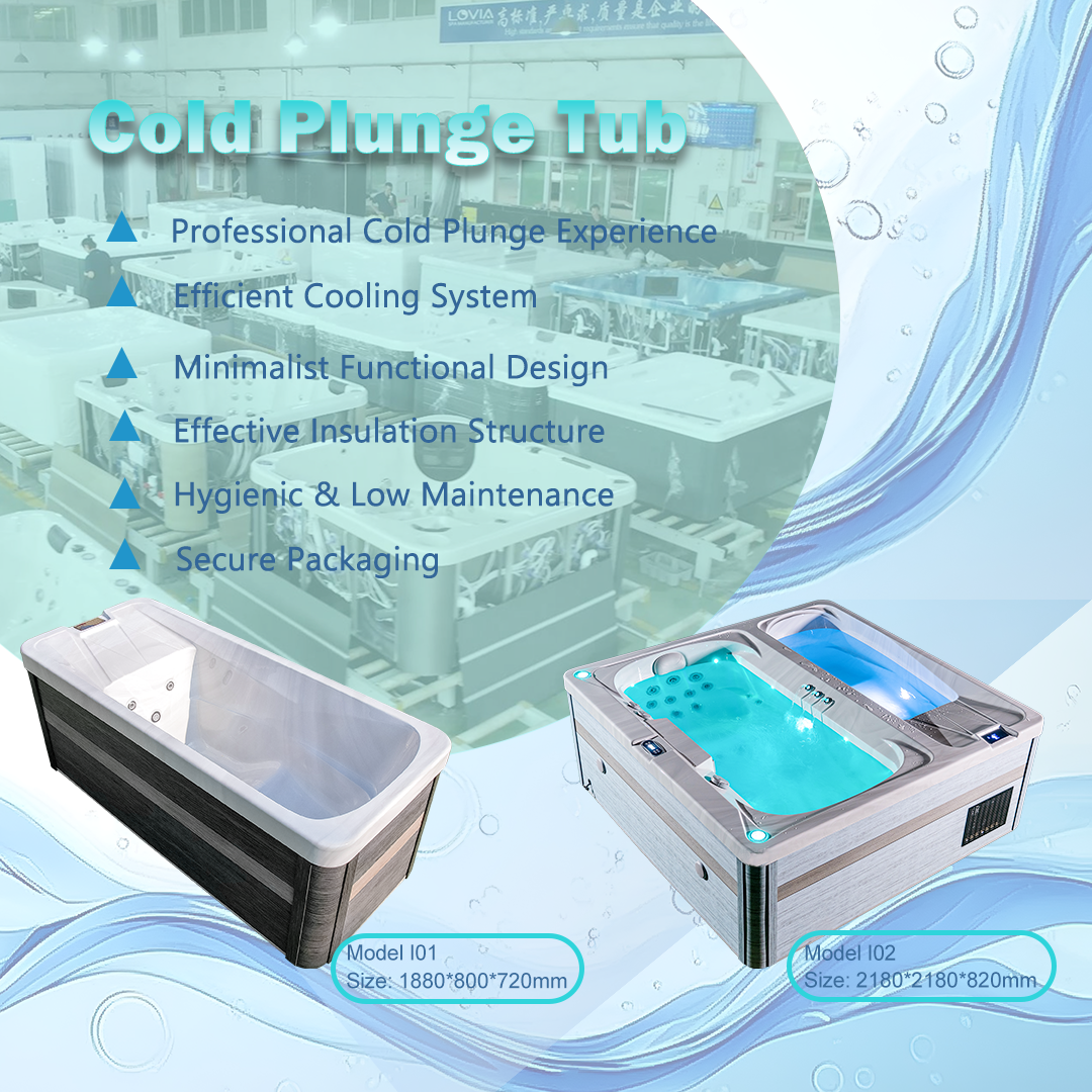 ice bath plunge ice bath plunge