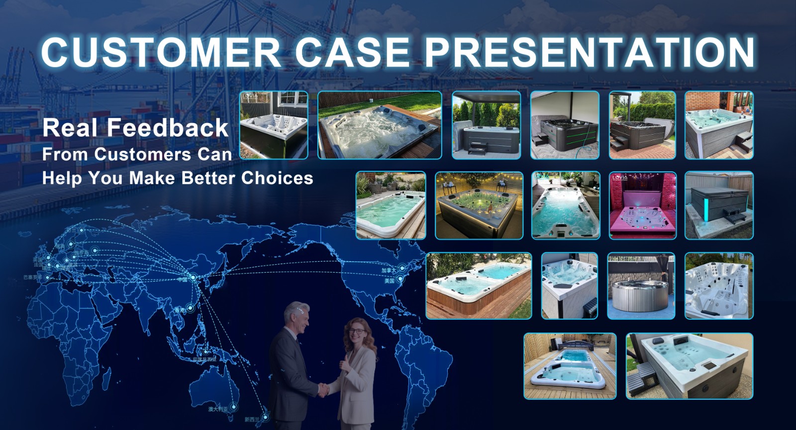 cold soak tub cold soak tub