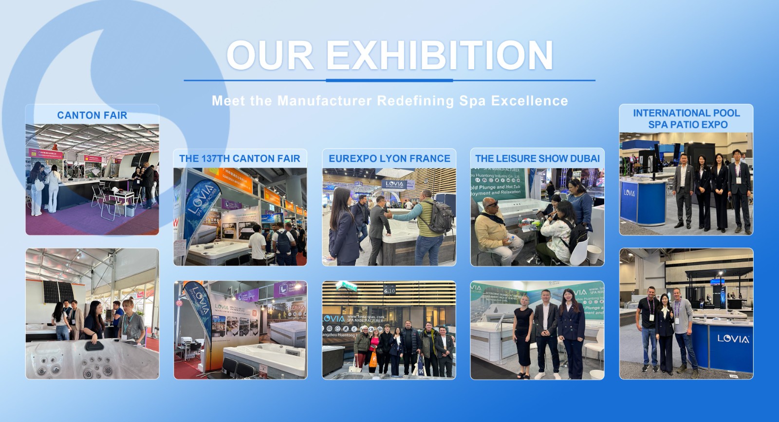 cold plunge baths cold plunge baths