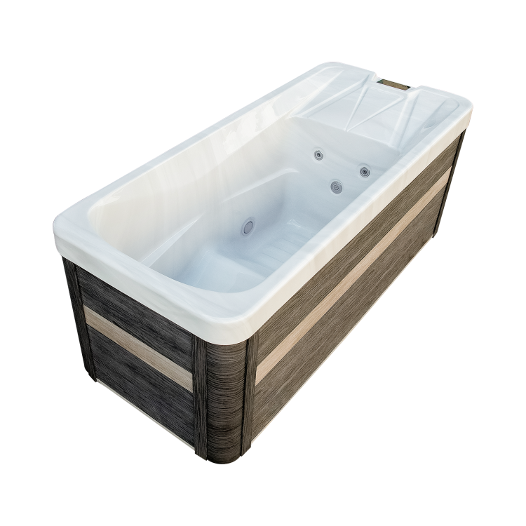 cold plunge baths cold plunge baths