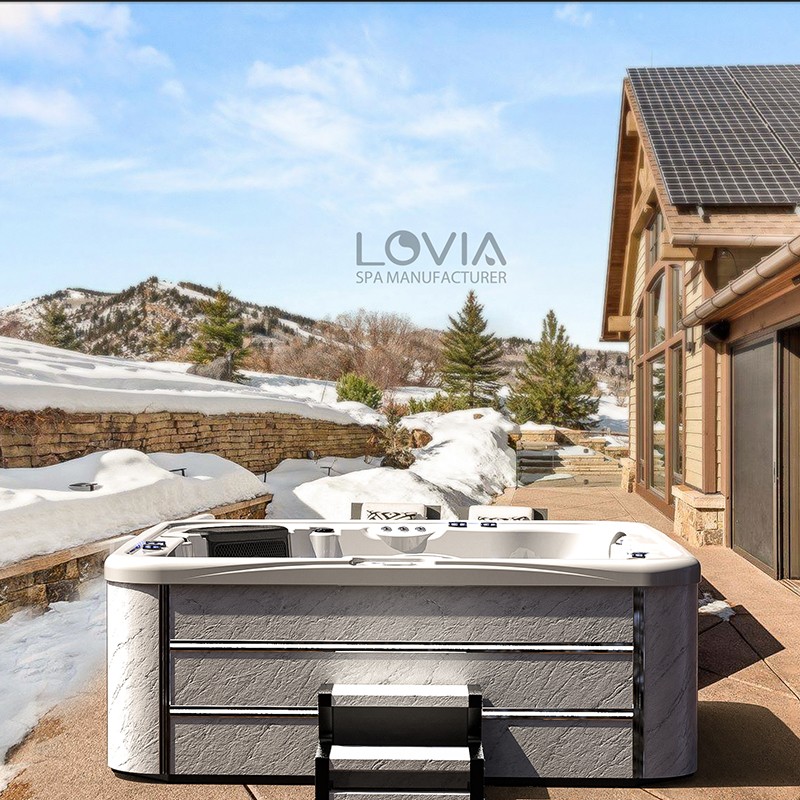 spa hot tub spa hot tub