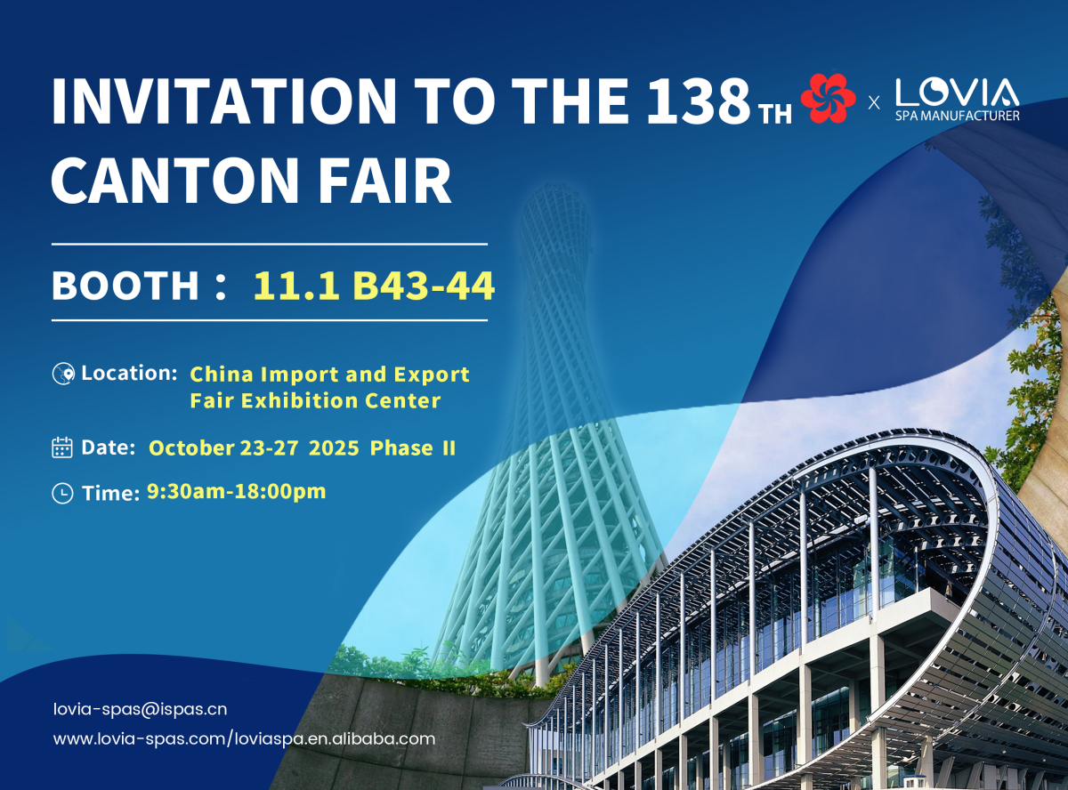 hydrotherapy bathtub hydrotherapy bathtub