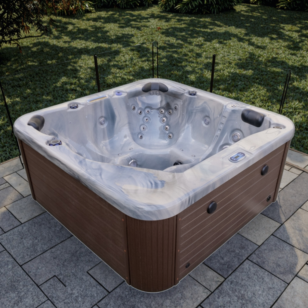 spa jacuzzi spa jacuzzi