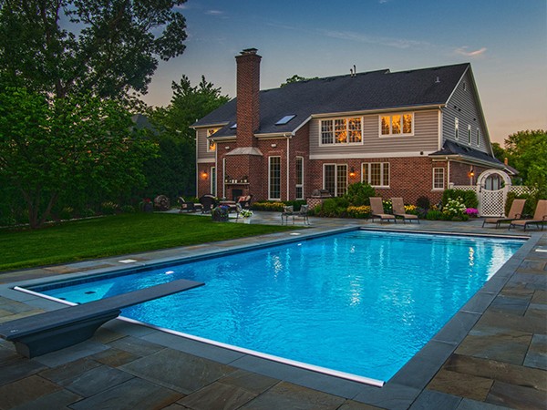 luxury swim spa luxury swim spa