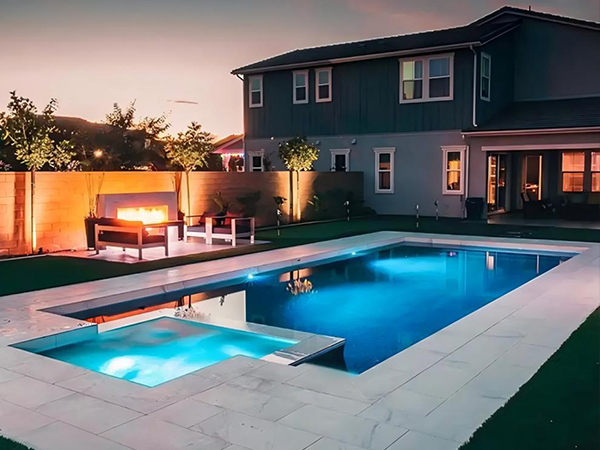 swim spa tub swim spa tub