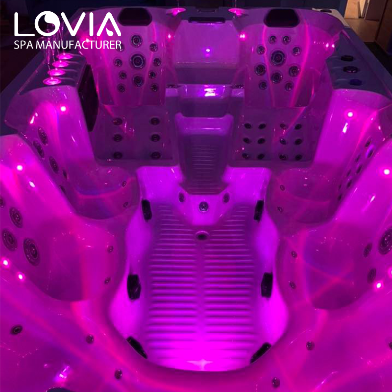 Spa Jacuzzi Tub Spa Jacuzzi Tub