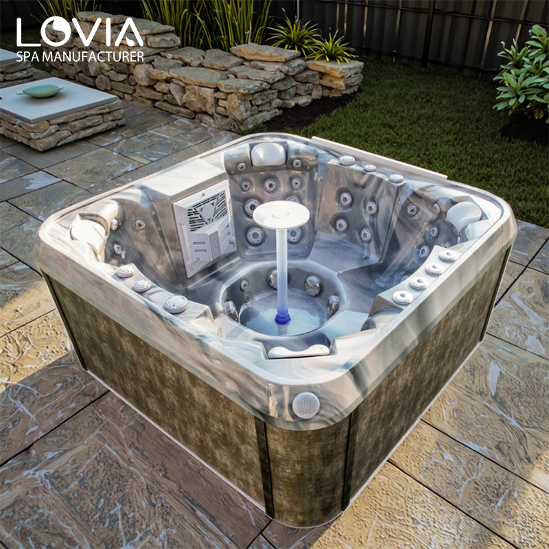 whirlpool hot tub whirlpool hot tub