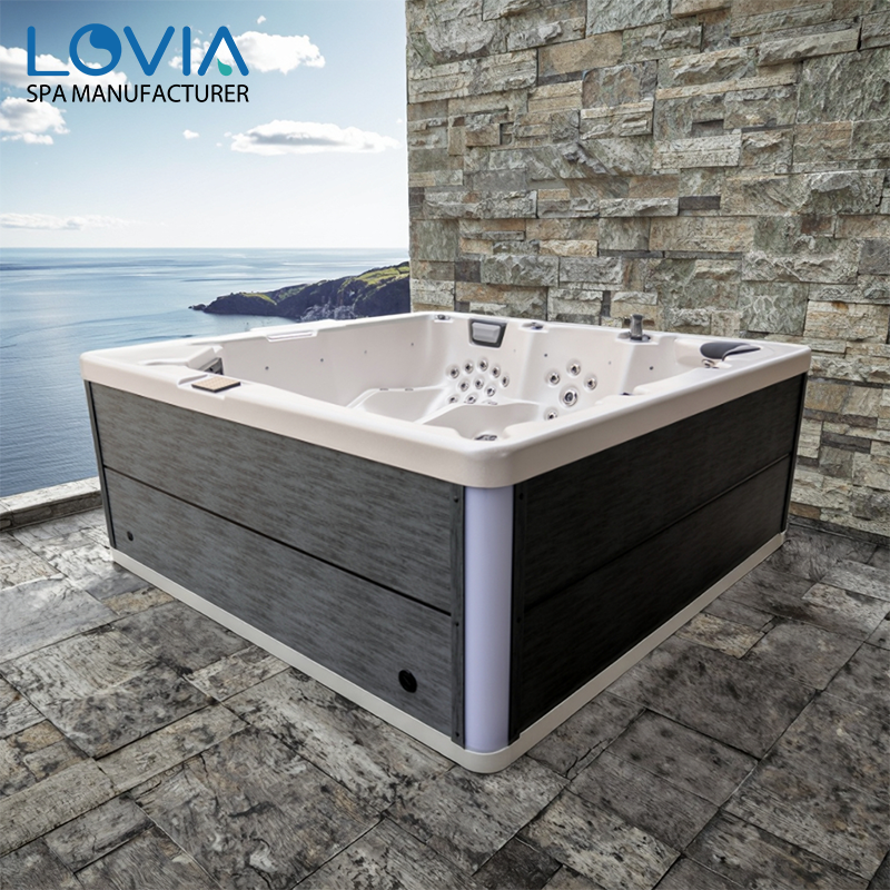 whirlpool hot tub whirlpool hot tub