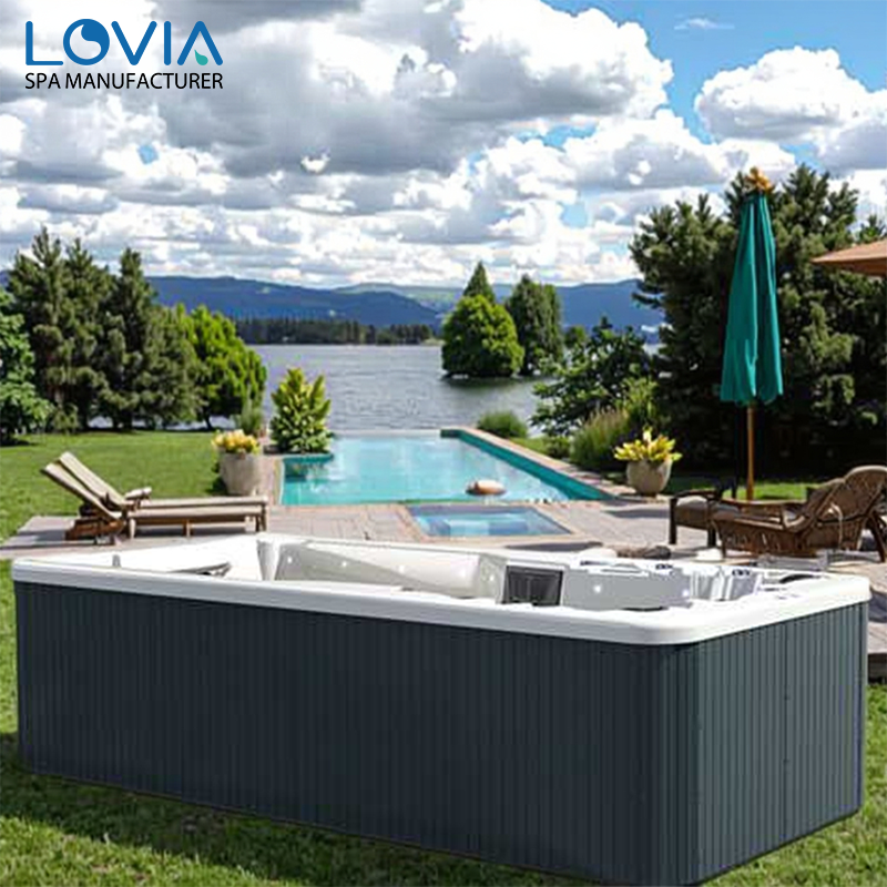 spa hot tub spa hot tub