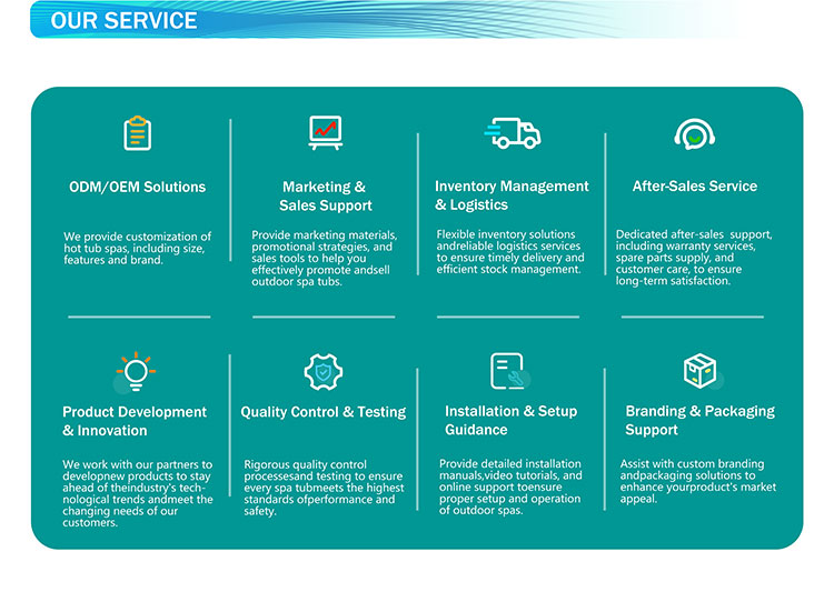 whirlpool soaking tub