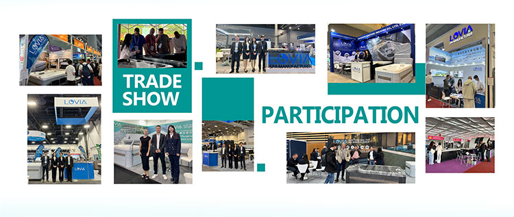 whirlpool soaking tub