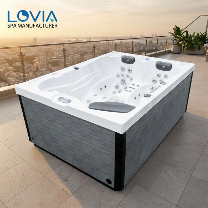 whirlpool spa hot tub whirlpool spa hot tub