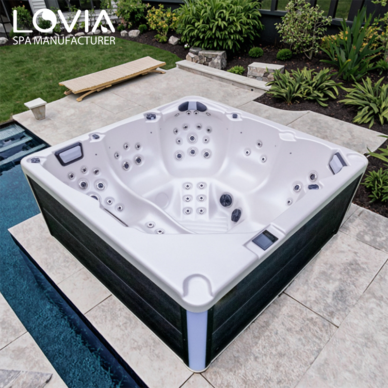 whirlpool spa whirlpool spa
