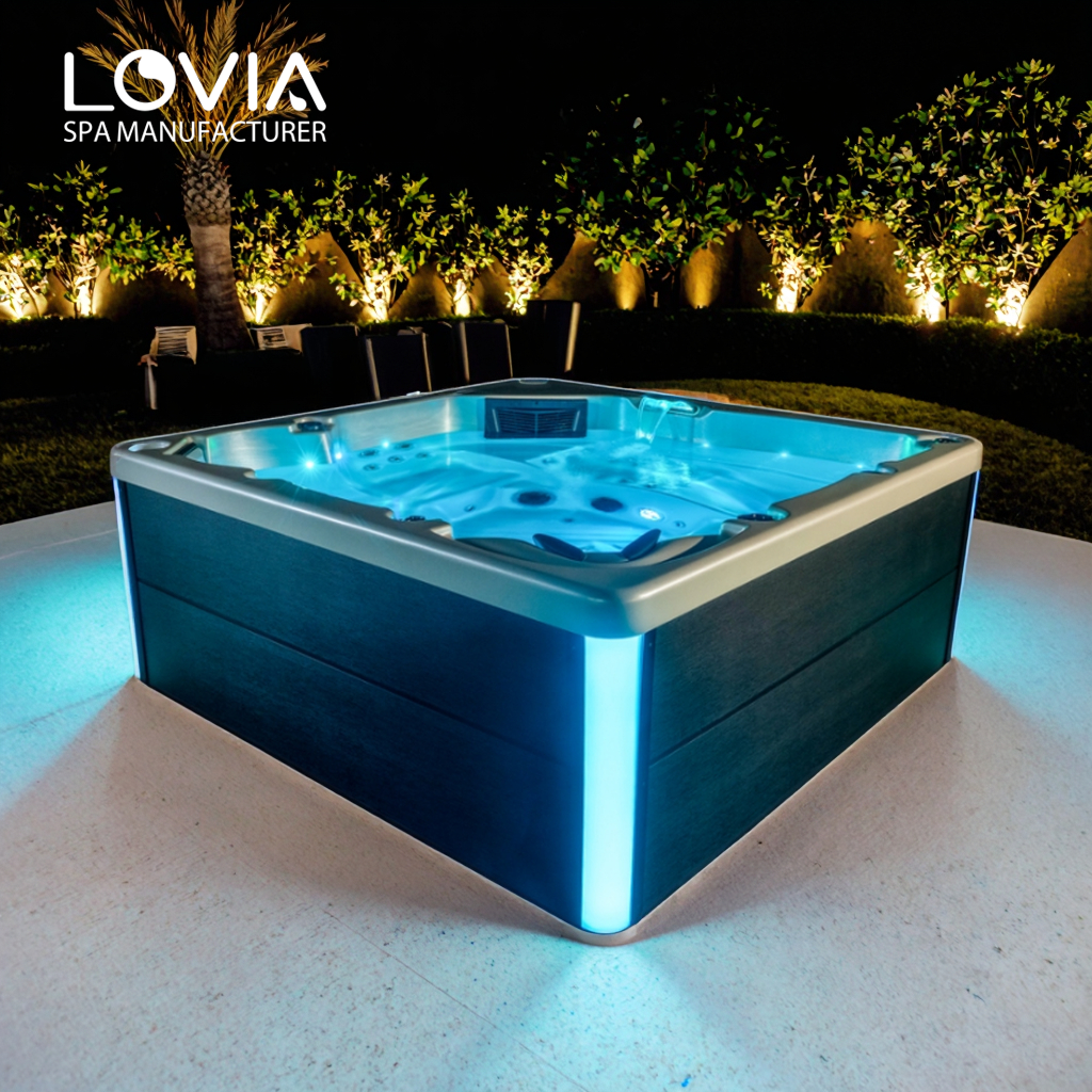 whirlpool spa hot tub whirlpool spa hot tub