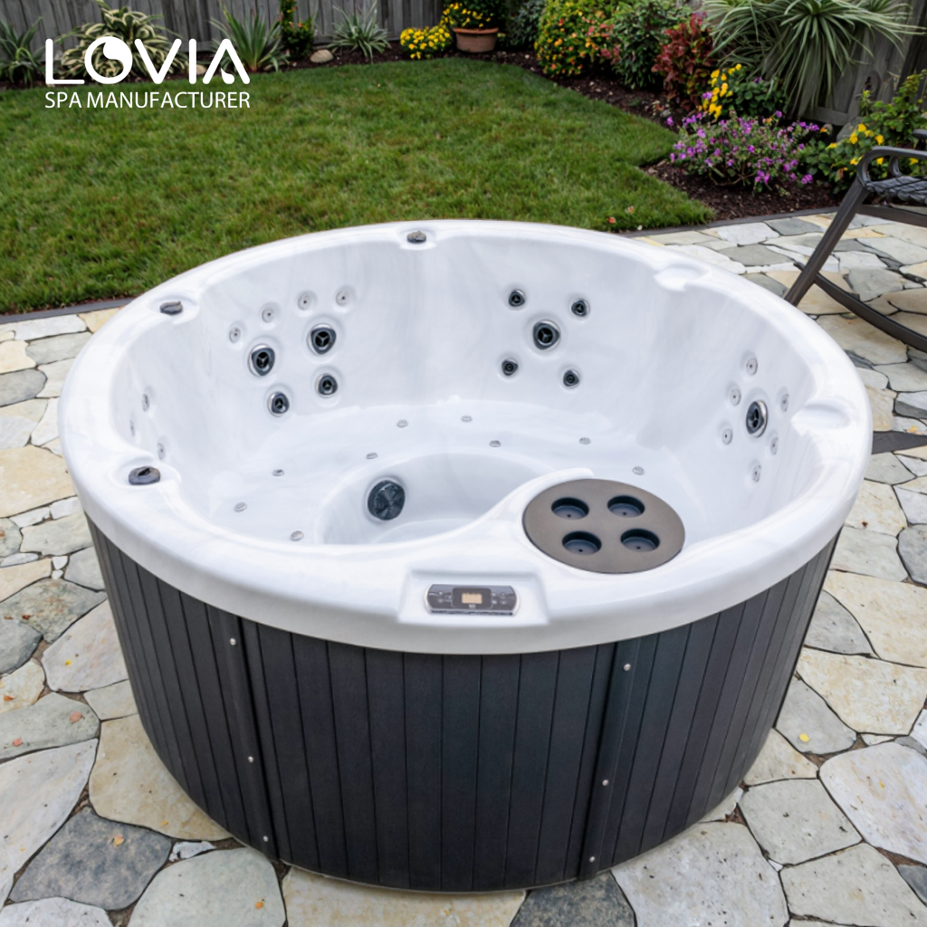 spa hot tub spa hot tub