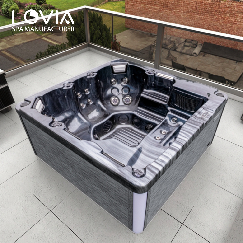 whirlpool hot tub whirlpool hot tub