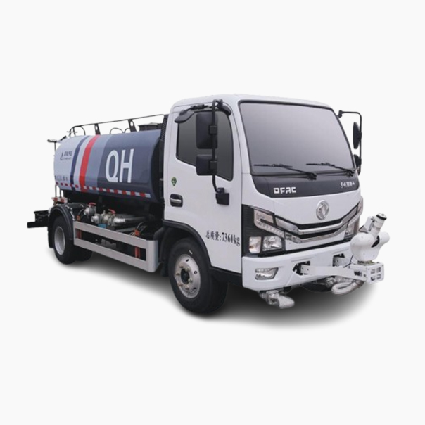 Fire sprinklers