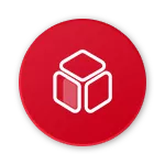 R&D CAPABILITY R&D CAPABILITY