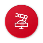 PRODUCTION CAPABILITY PRODUCTION CAPABILITY