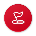 MARKETING PLANNING MARKETING PLANNING