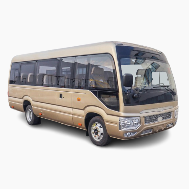 The advantages of communication command vehicles mainly include the following aspects