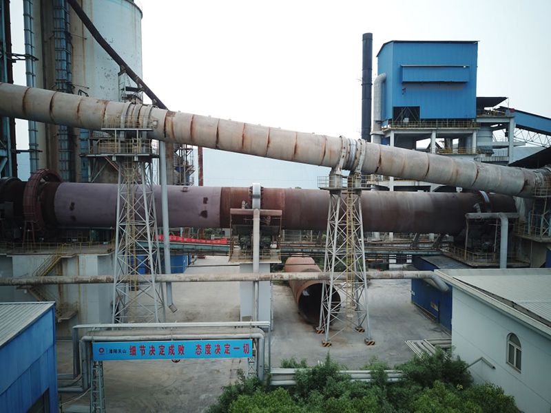 factory-tour_28.jpg
