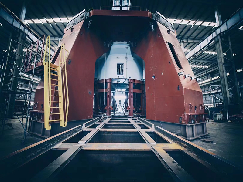 کارگاه مونتاژ