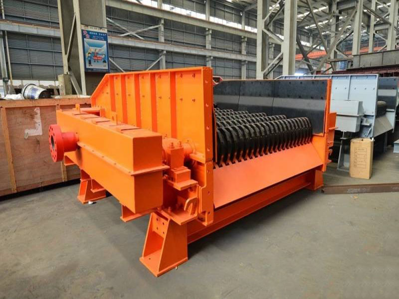 Монтаж и ввод в эксплуатацию воблеров-фидеров в Юйси, Юньнань