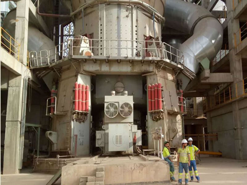 الإرشادات الفنية لخدمة ما بعد البيع