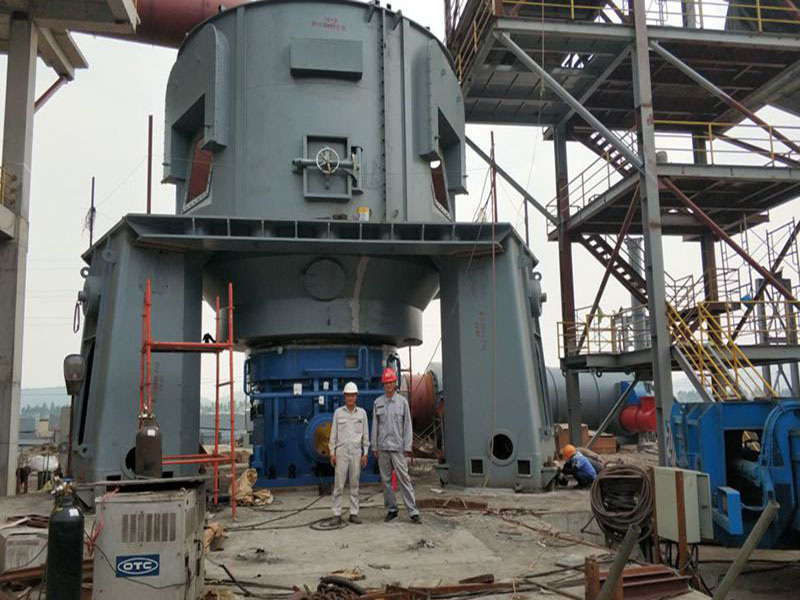 إصلاح واستبدال