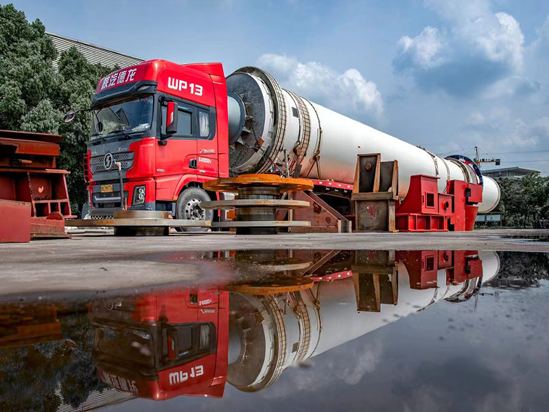 موقع التوصيل والشحن