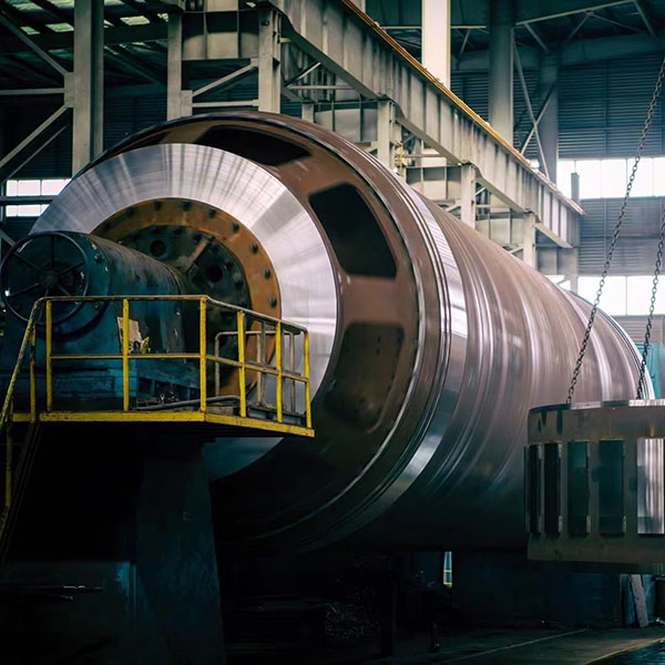 معلوم می شود که هنگام استفاده از آسیاب سیمان باید به این موارد توجه کنید!!!