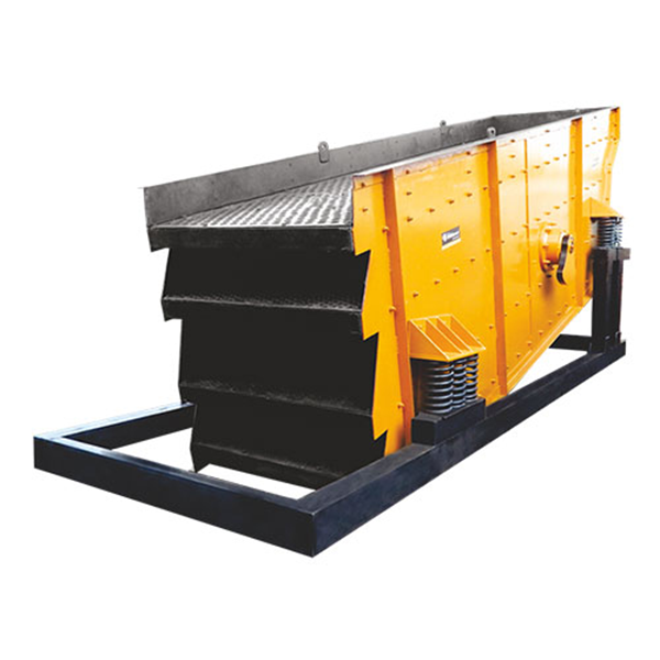 Как решить проблему засорения сеток вибросита?