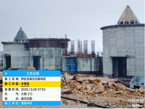 Conveying products Conveying products