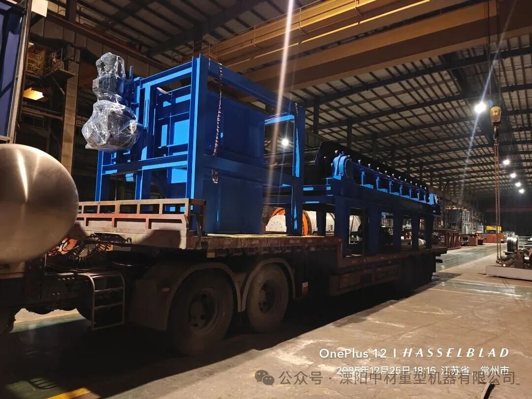 clinker cement production line clinker cement production line