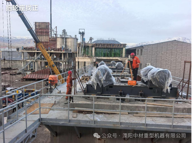 clinker cement production line clinker cement production line