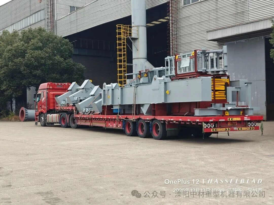 clinker cement production line clinker cement production line